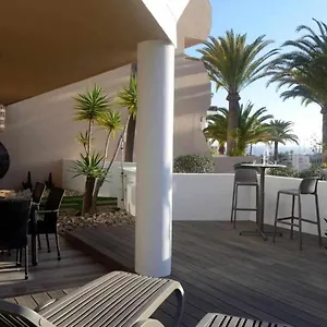 apartamento-de-diseo-con-espectacular-terraza.tenerifehoteles.net/