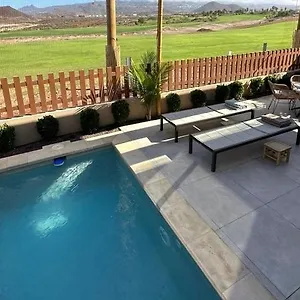 golf-tenerife-sud.adeje-hotels.com/