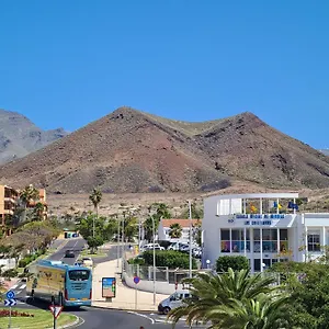 summerland-beach.tenerifehoteles.net/