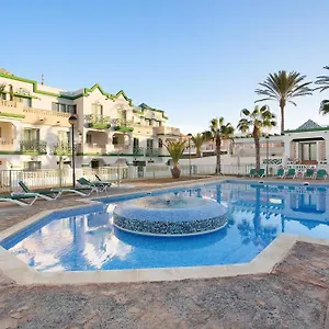 casa-prieto.hotelsfuerteventura.org/